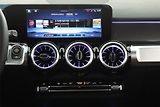 Mercedes-Benz GLB (2025) 200 d 4MATIC, AMG LINE - náhled 11