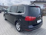 Seat Alhambra 1,4 TSi 110kw Automat 7míst GP - náhled 30