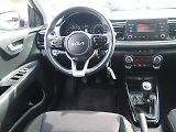 Kia Rio (2022) 1.0 T-GDI GPF Exclusive 74kW 6 - náhled 16