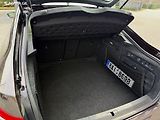 Škoda Superb (2020) 2.0 TDi 110kw/STYLE/tažné - náhled 25