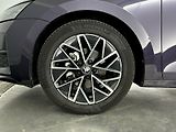 Škoda Octavia (2025) Combi 1.5TSI 110kW SportLine - náhled 32