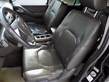 Nissan Pathfinder (2008) 2.5DCi/4x4/7.Míst/ - náhled 9