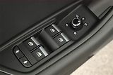 Audi A4 (2018) 40 TFSI, 4X4, Automat, ČR - náhled 9