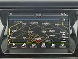 Škoda Fabia (2016) Ambition Plus 1.4 TDI, Navi - náhled 20