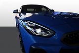 BMW Z4 M40i - náhled 27