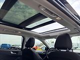 Ford Focus 1,0 mHEV 114kW Active DPH - náhled 19