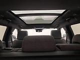 Land Rover Range Rover Velar P400e DYNAMIC HSE REZERVACE - náhled 27