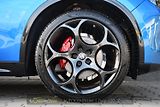 Alfa Romeo Stelvio 2.0 Turbo 16V 206kW Veloce Q4 - náhled 49