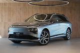 Xpeng G9 (2026) AWD Performance - 575 HP !!! - náhled 1