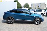 Renault Arkana Techno mild hybrid 140 EDC - náhled 6