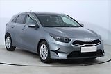 Kia Ceed (2021) 1.5 T-GDI - náhled 1