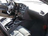 Citroën C4 1,6   po STK  nove pneu - náhled 21