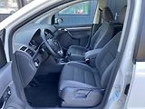 Volkswagen Touran 1.2 TSI 77kW - KLIMATIZACE-PDC - náhled 14