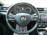 Škoda Superb 2,0 TDi 140kW DSG 4x4,STYLE,ČR - náhled 32