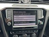 Volkswagen Passat Highline R-line DSG 4MOTION 2, - náhled 18