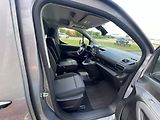 Toyota ProAce City Verso 1.2 M/T Long Business 7 míst - náhled 28