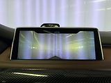 BMW X5 423KW INDIVIDUAL, PANORAMA, HU - náhled 15