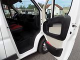 Fiat Ducato (2014) 2,3 96KW L2H1 KLIMA - náhled 22