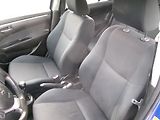 Suzuki Swift (2011) 1,3i KLIMA 4x4 VÝHŘEV USB - náhled 11