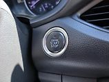 Hyundai i30 (2020) 1.4 T-GDI, Serv.kniha, Kůže - náhled 21