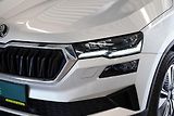Škoda Karoq - náhled 9