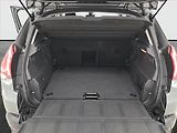 Peugeot 3008 (2014) 1.6 HDi, Tempomat - náhled 14