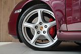 Porsche 911 Carrera S, Manuál, Bose, Navi - náhled 19