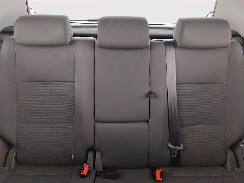 Volkswagen Golf Plus (2009) 1.6, po STK, pěkný stav - fotka 10 z 22
