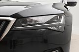 Škoda Superb 2,0 TDI 110 kW Style Záruka až - náhled 28