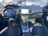 Peugeot 308 (2016) 1,2 PURET. ALLURE 96KW AUTOMAT - náhled 23