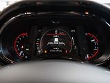 Dodge Durango (2026) 5.7 G/T Premium V8 Tow N Go - náhled 23