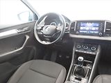 Škoda Karoq (2022) 2.0 TDI - náhled 7