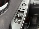 Hyundai i30 (2013) 1.6 CVVT, 1.maj,ČR, AC - náhled 11