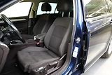 Volkswagen Passat - náhled 11
