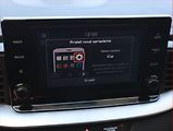 Kia Ceed (2022) 1.6 CRDi MHEV, Serv.kniha - náhled 18