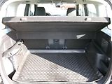 Škoda Yeti (2012) 2,0TDI 4x4 AC TAŽNÉ 1.MAJ - náhled 12