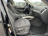 Audi Q5 (2011) 2.0 TDi Sline quatro - náhled 14