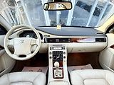 Volvo S80 2,5 Turbo REZERVACE - náhled 19