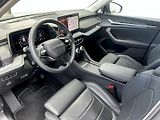 Škoda Kodiaq (2025) 2.0 TDI 142kW 4x4 DSG Exclusiv - náhled 26