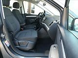 Volkswagen Sharan 2,0 TDi 110kW webasto, 2x kola - náhled 27