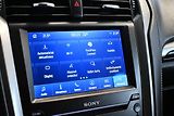 Ford Mondeo (2022) 2.0 VIGNALE 140 KW LED Tažné 8 - náhled 18