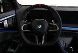 BMW X3 M50 xDrive - náhled 10