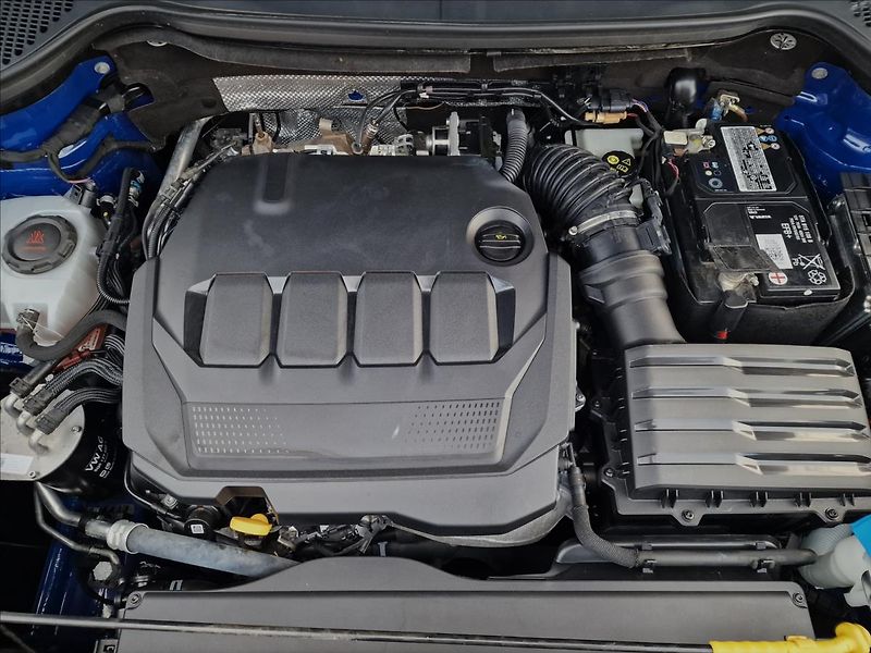 Škoda Karoq 2.0TDI 110kW 4x4 DSG Style,ČR - fotka 42 z 50