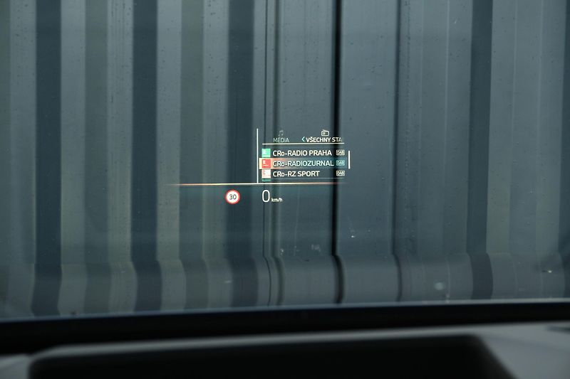 BMW X3 20d, Tažné, HUD, ACC, 360°,H/K - fotka 24 z 50