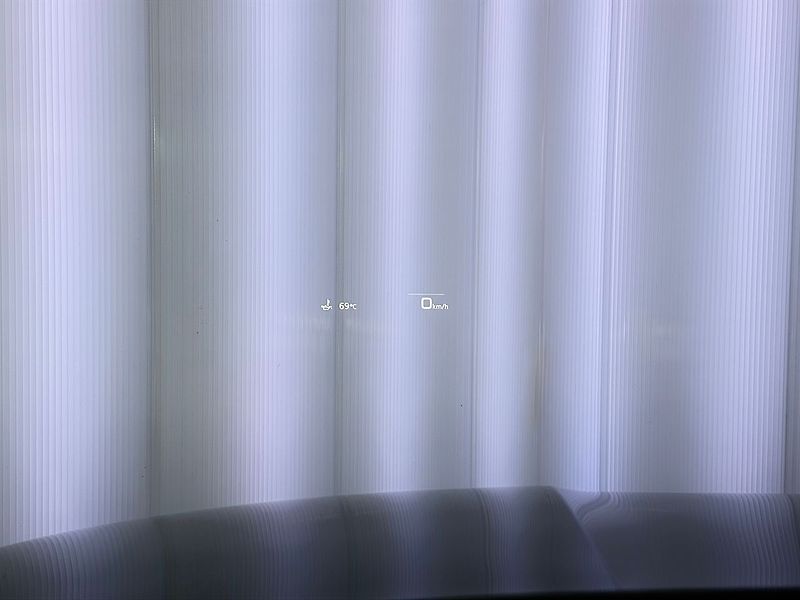 Audi RS 3 QUATTRO, B&O, HUD, VIRTUAL, SP - fotka 14 z 28