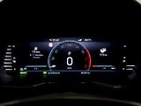 Škoda Superb (2023) iV SPORTLINE 1.4TSI 160KW DSG - náhled 22