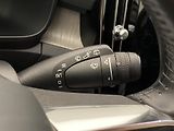 Volvo XC40 T4 AWD INSCRIPTION AUT CZ - náhled 23