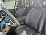 Hyundai Ostatní 110.3 kWh 314kW, 4x4, 1.maj. - náhled 18