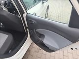 Seat Ibiza 1,2 i - náhled 35