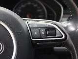 Audi A6 3,0 TDI 160KW S-Line top stav - náhled 20